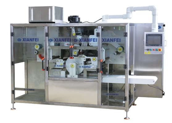 Máy chế tạo máy giặt điện được điều khiển bởi PLC để sản xuất tùy chỉnh