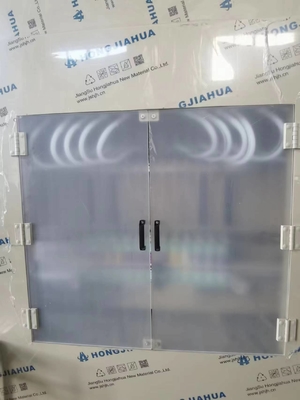 Máy chứa chất lỏng tự động cao độ chính xác ZCG-12L cho sản phẩm làm sạch