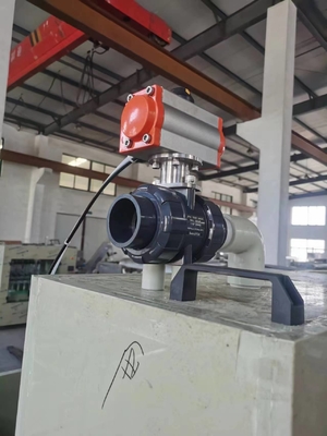 Máy chứa chất lỏng tự động cao độ chính xác ZCG-12L cho sản phẩm làm sạch